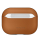 Tech-Protect Naturalfit Do Apple Airpods Pro 3 Brown - 1367325 - zdjęcie 3